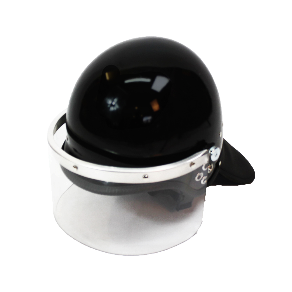 Peg Cropped Cuffed Pants